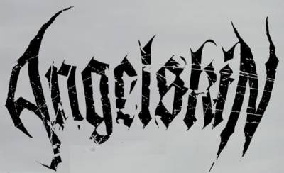 logo Angelskin